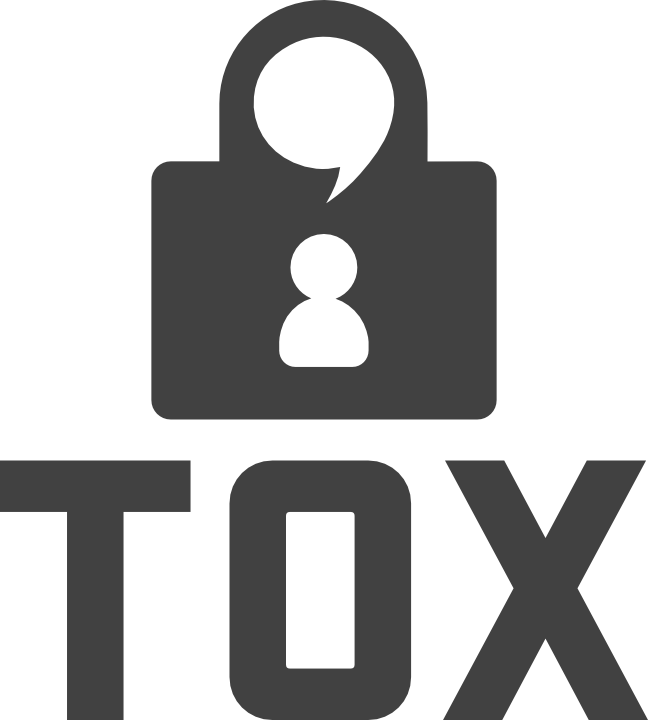 tox.chat